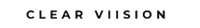 Clear Viision